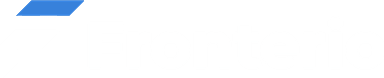 Fronterio