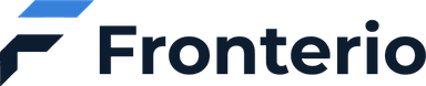 Fronterio